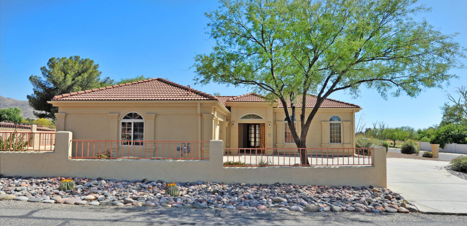 640 E Drawdown Trl, Vail, AZ 85641 photo 32