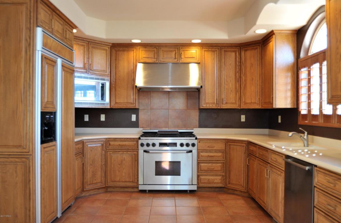 640 E Drawdown Trl, Vail, AZ 85641 photo 8