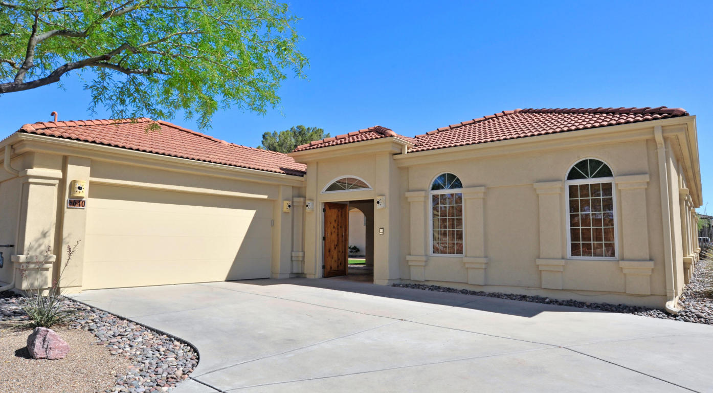 640 E Drawdown Trl, Vail, AZ 85641 photo 34