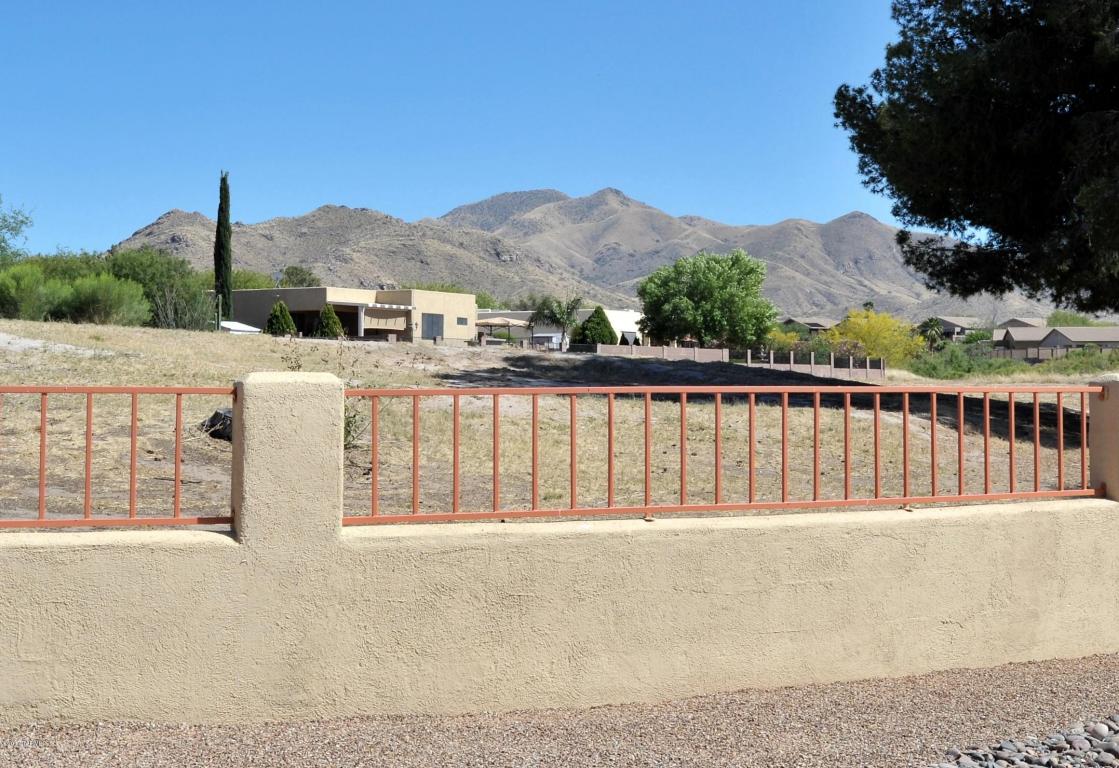 640 E Drawdown Trl, Vail, AZ 85641 photo 3