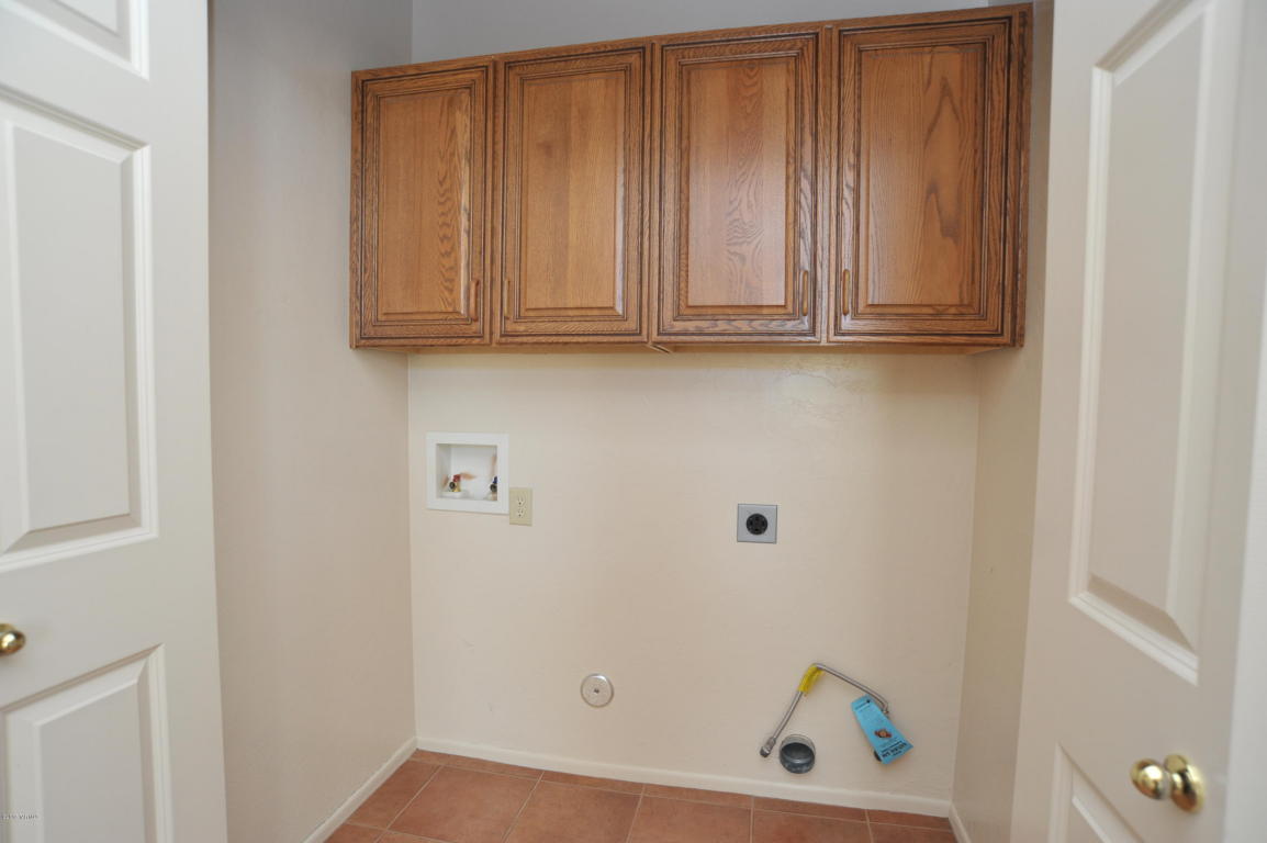 640 E Drawdown Trl, Vail, AZ 85641 photo 24