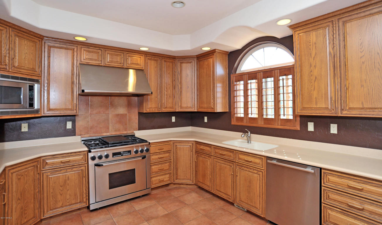 640 E Drawdown Trl, Vail, AZ 85641 photo 11