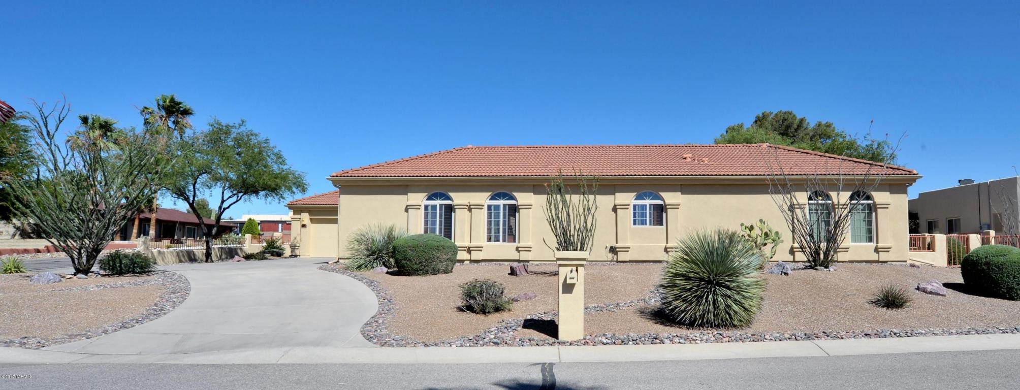 640 E Drawdown Trl, Vail, AZ 85641 photo 33