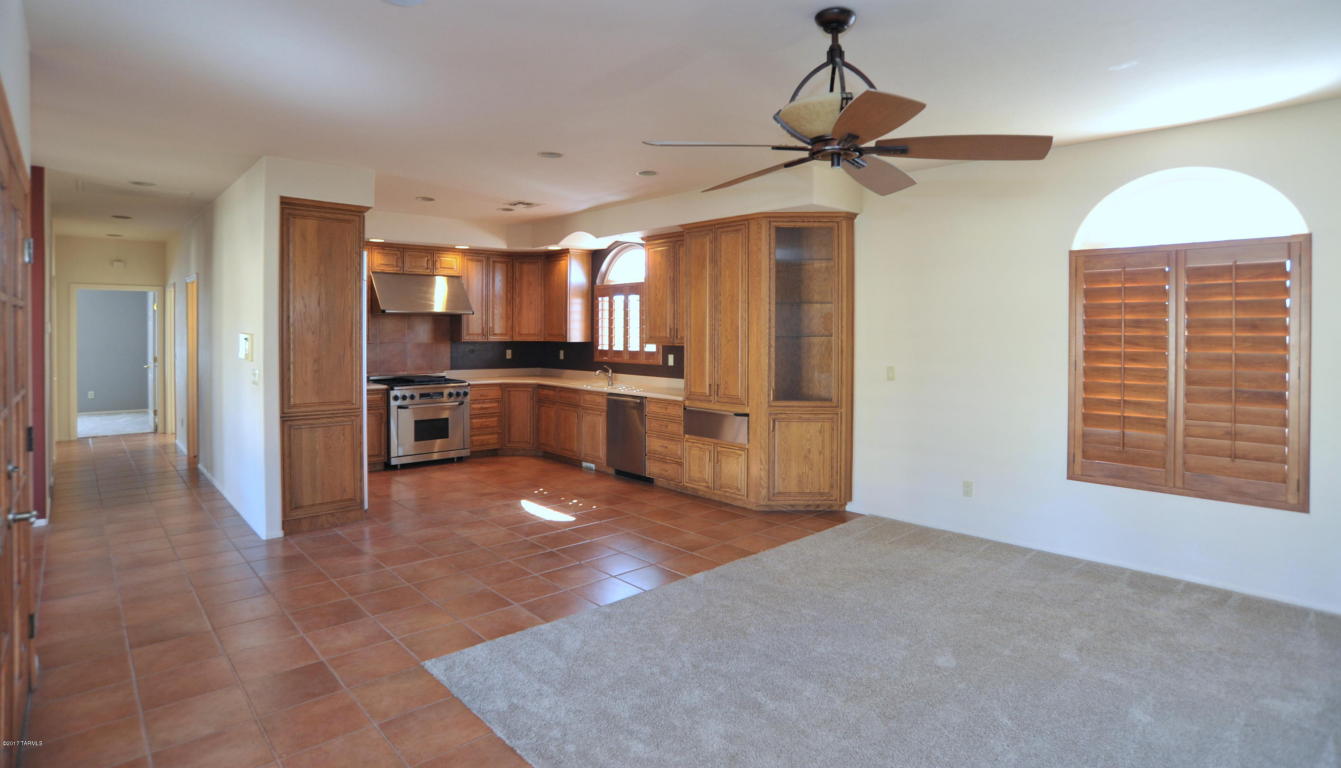 640 E Drawdown Trl, Vail, AZ 85641 photo 13