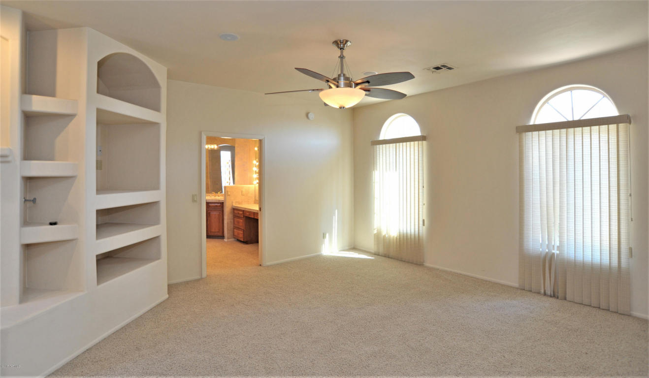 640 E Drawdown Trl, Vail, AZ 85641 photo 15