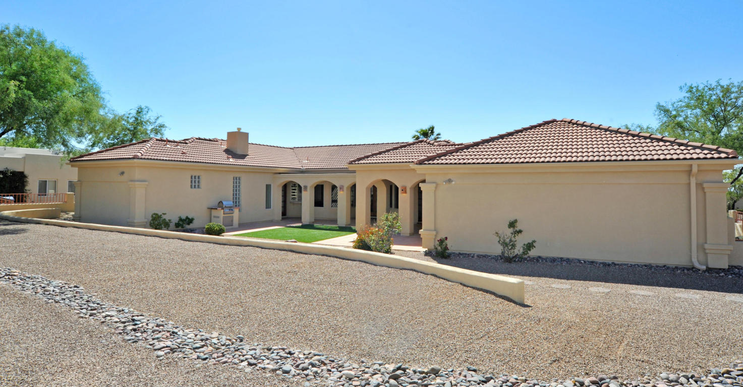 640 E Drawdown Trl, Vail, AZ 85641 photo 29