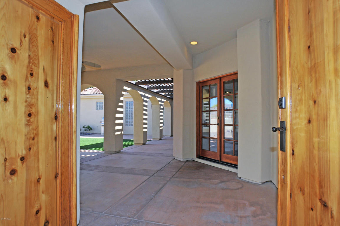 640 E Drawdown Trl, Vail, AZ 85641 photo 4