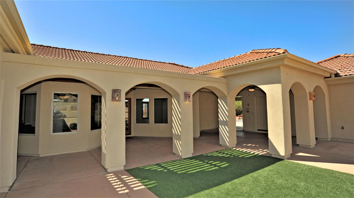 640 E Drawdown Trl, Vail, AZ 85641 photo 28