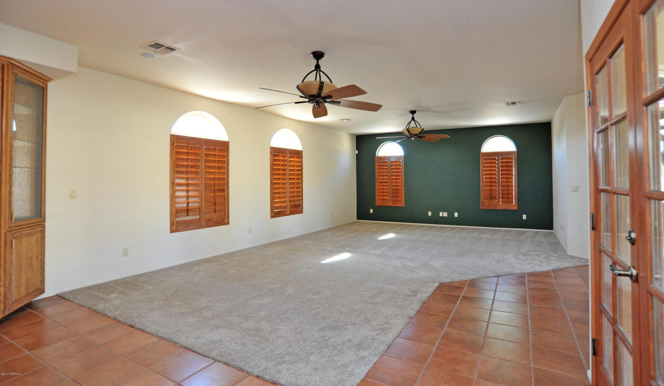 640 E Drawdown Trl, Vail, AZ 85641 photo 10