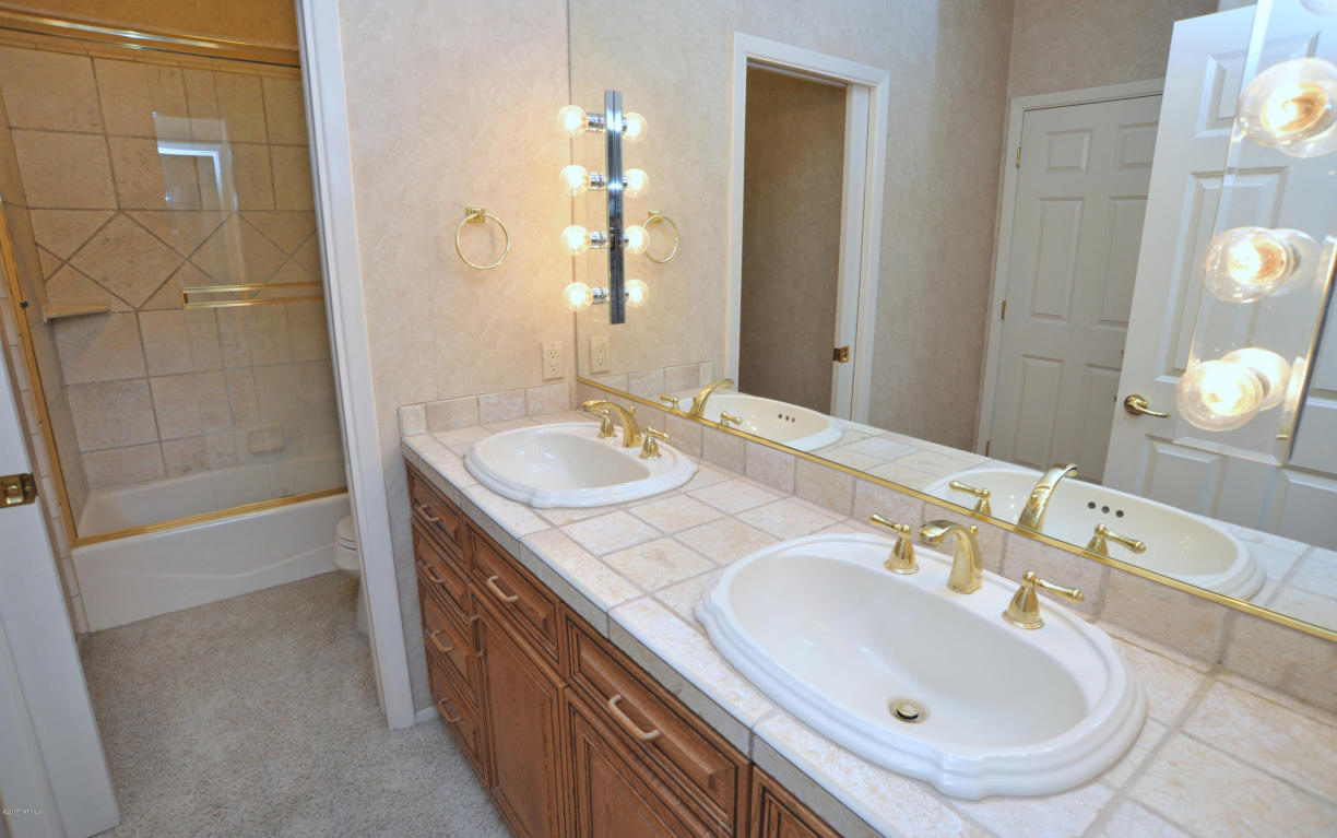 640 E Drawdown Trl, Vail, AZ 85641 photo 21