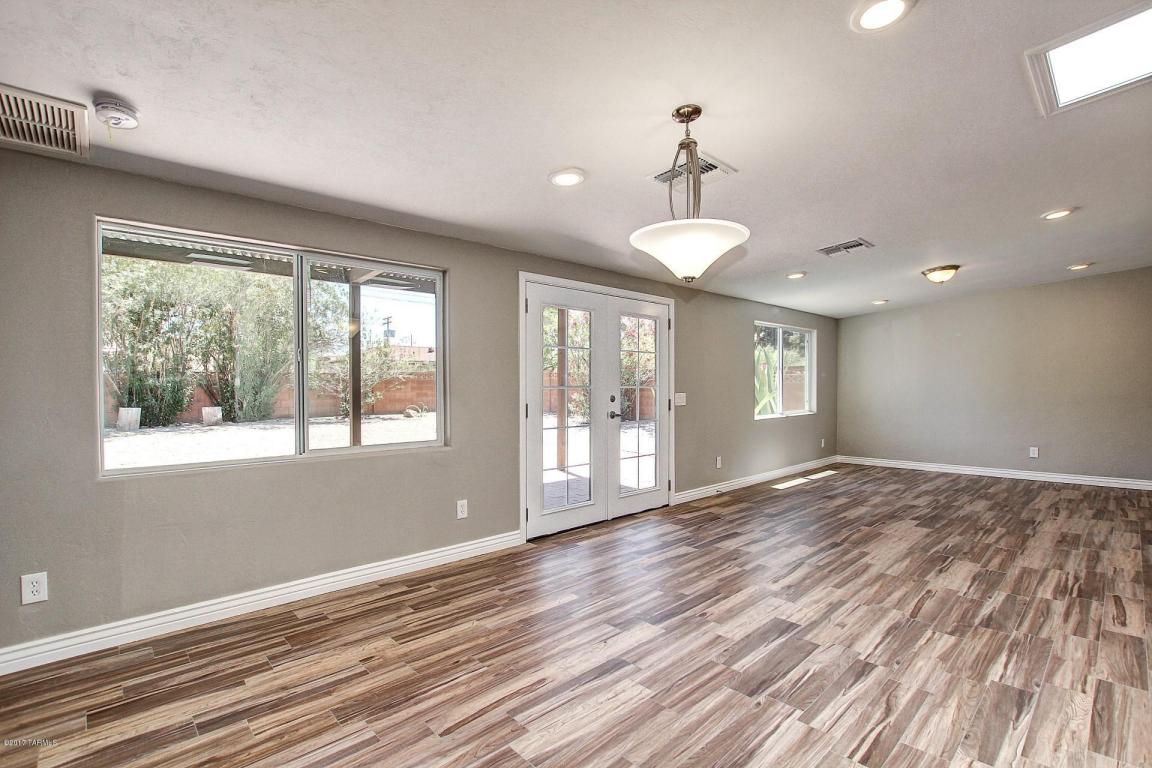 4544 E 9th St, Tucson, AZ 85711 photo 11