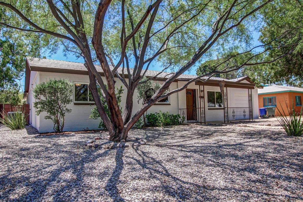 4544 E 9th St, Tucson, AZ 85711 photo 33