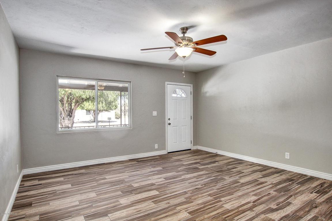 4544 E 9th St, Tucson, AZ 85711 photo 5