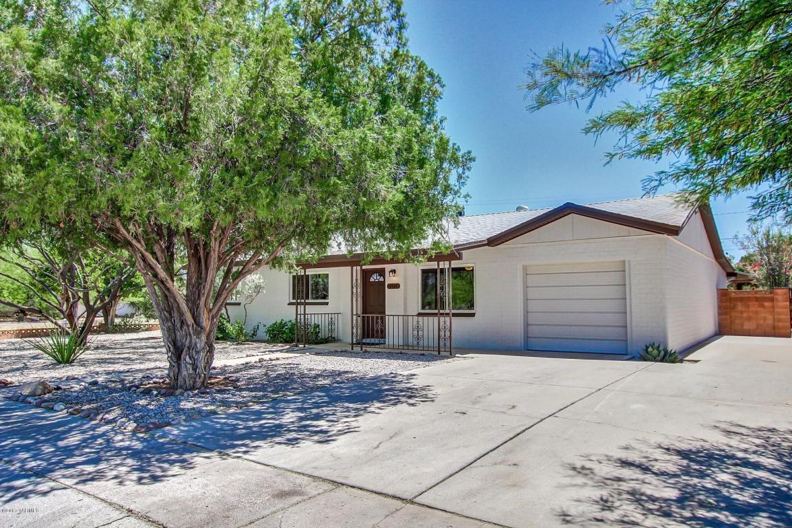 4544 E 9th St, Tucson, AZ 85711 photo 3