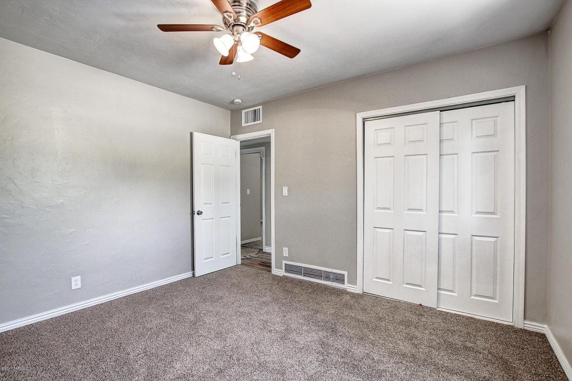 4544 E 9th St, Tucson, AZ 85711 photo 23