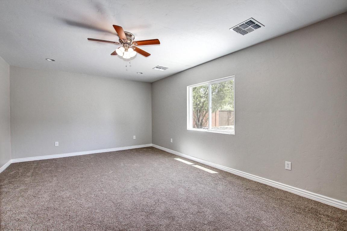 4544 E 9th St, Tucson, AZ 85711 photo 19