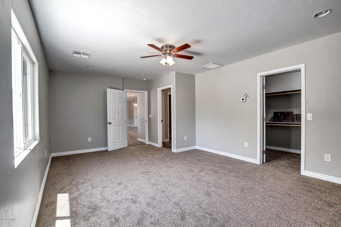 4544 E 9th St, Tucson, AZ 85711 photo 14