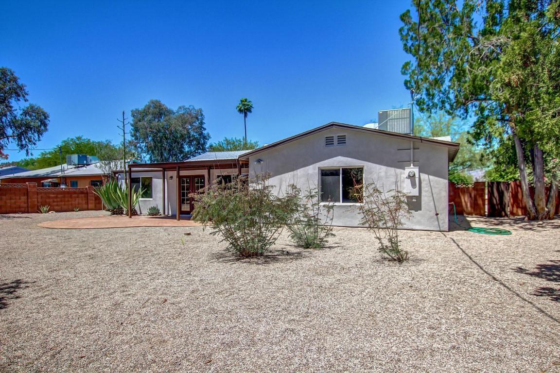 4544 E 9th St, Tucson, AZ 85711 photo 29