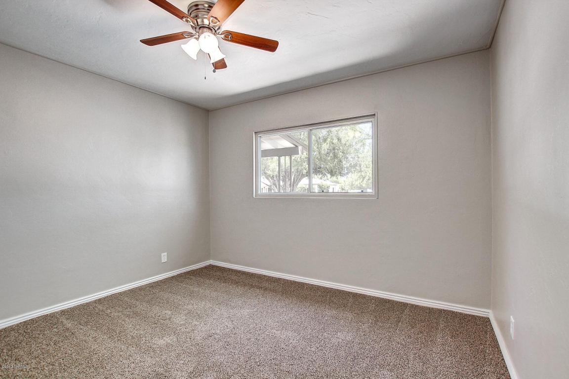 4544 E 9th St, Tucson, AZ 85711 photo 20