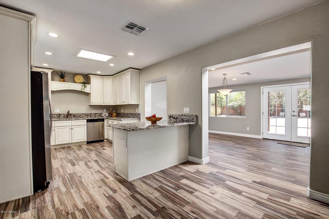 4544 E 9th St, Tucson, AZ 85711 photo 10