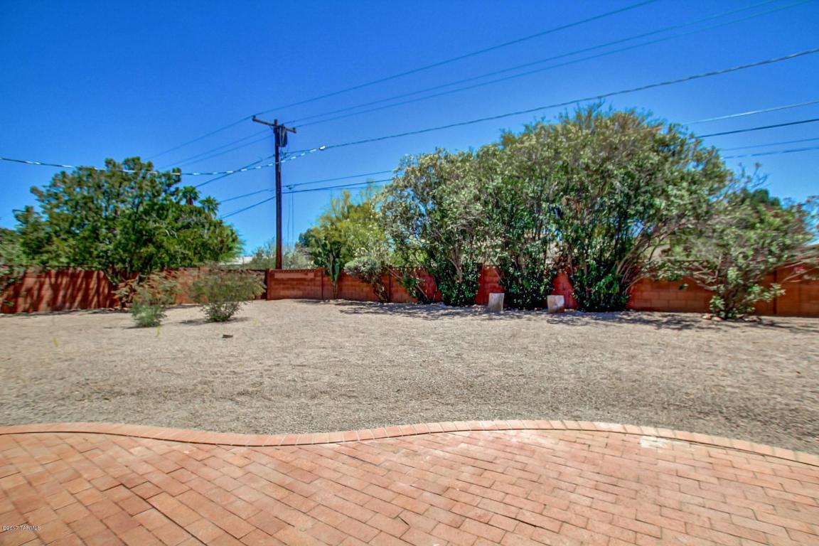 4544 E 9th St, Tucson, AZ 85711 photo 31