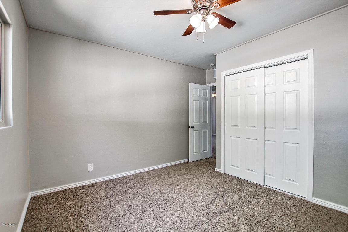 4544 E 9th St, Tucson, AZ 85711 photo 24