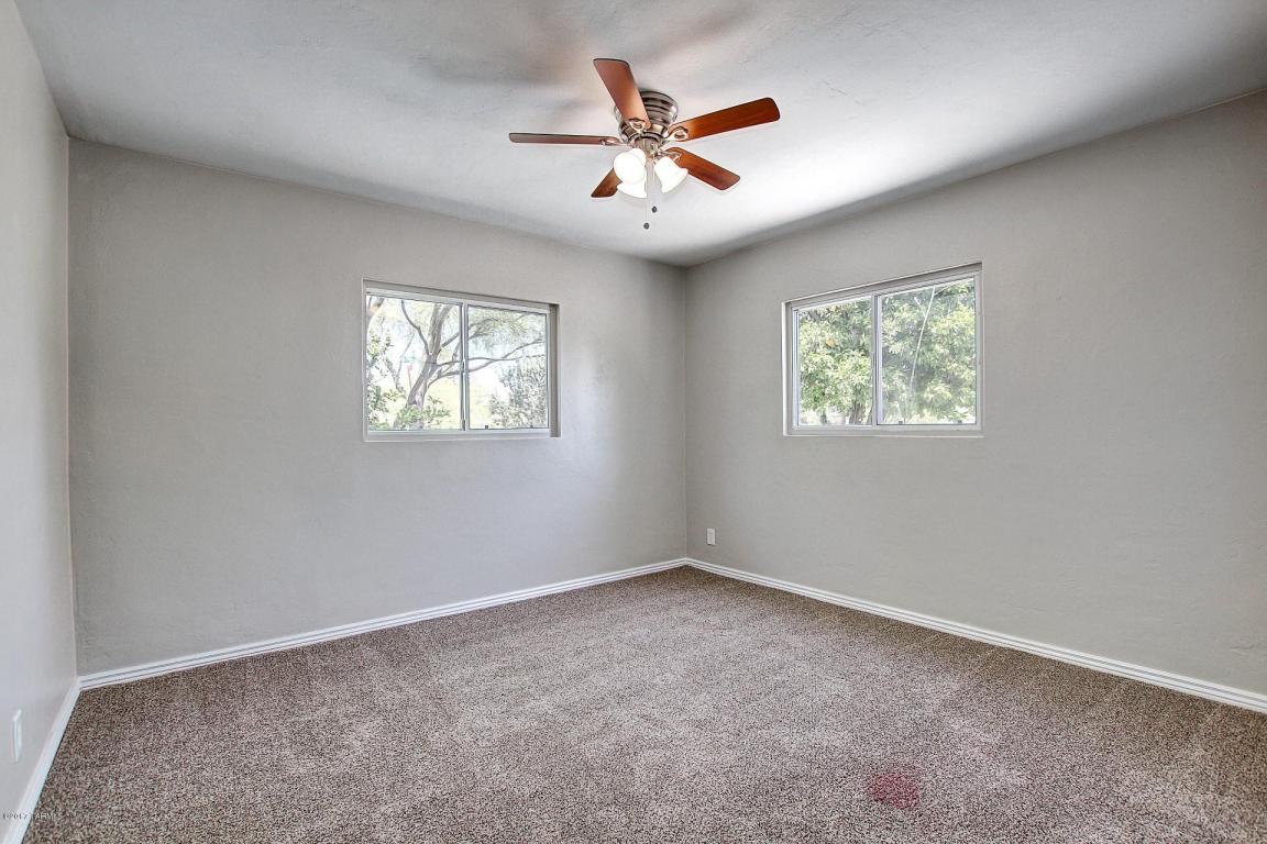 4544 E 9th St, Tucson, AZ 85711 photo 22