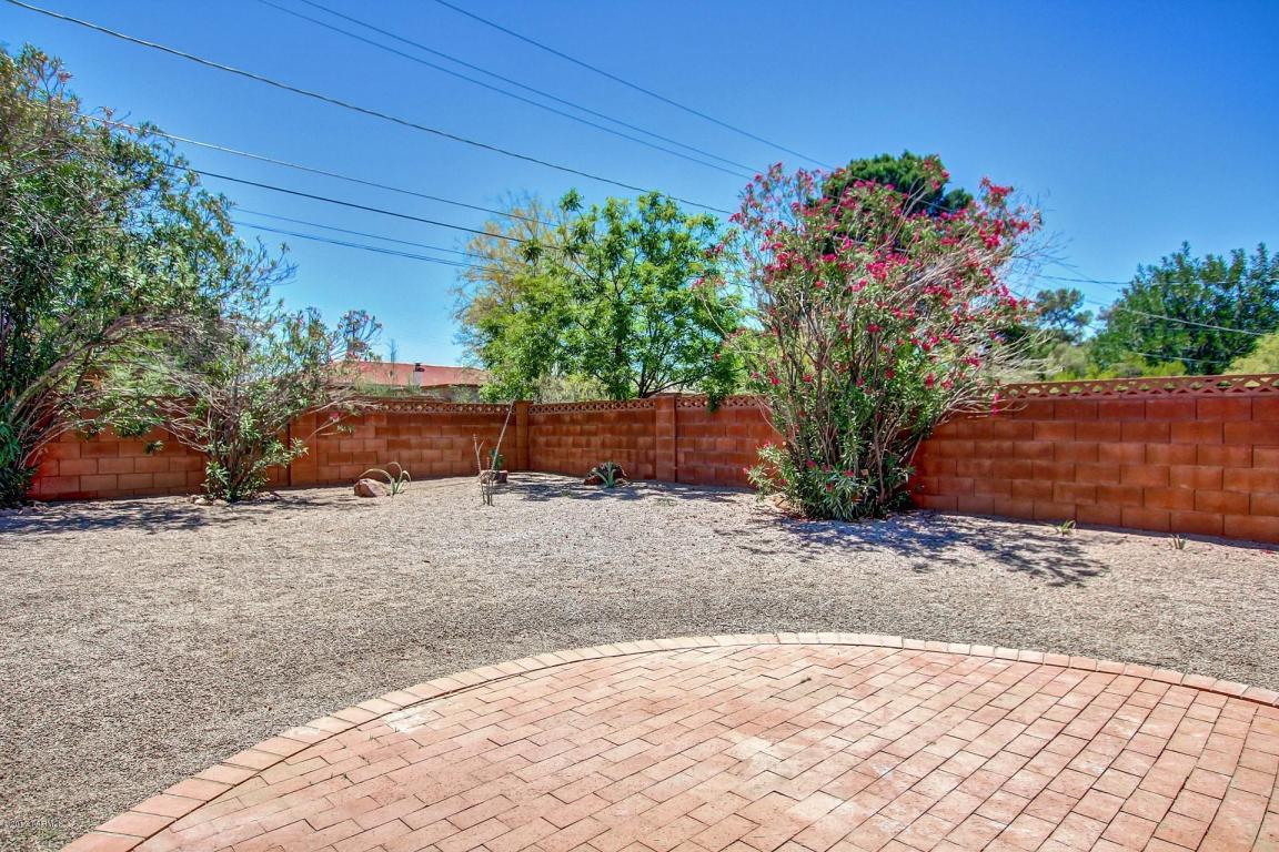 4544 E 9th St, Tucson, AZ 85711 photo 32