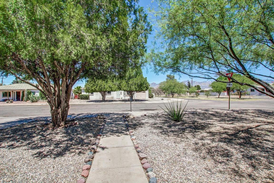 4544 E 9th St, Tucson, AZ 85711 photo 34