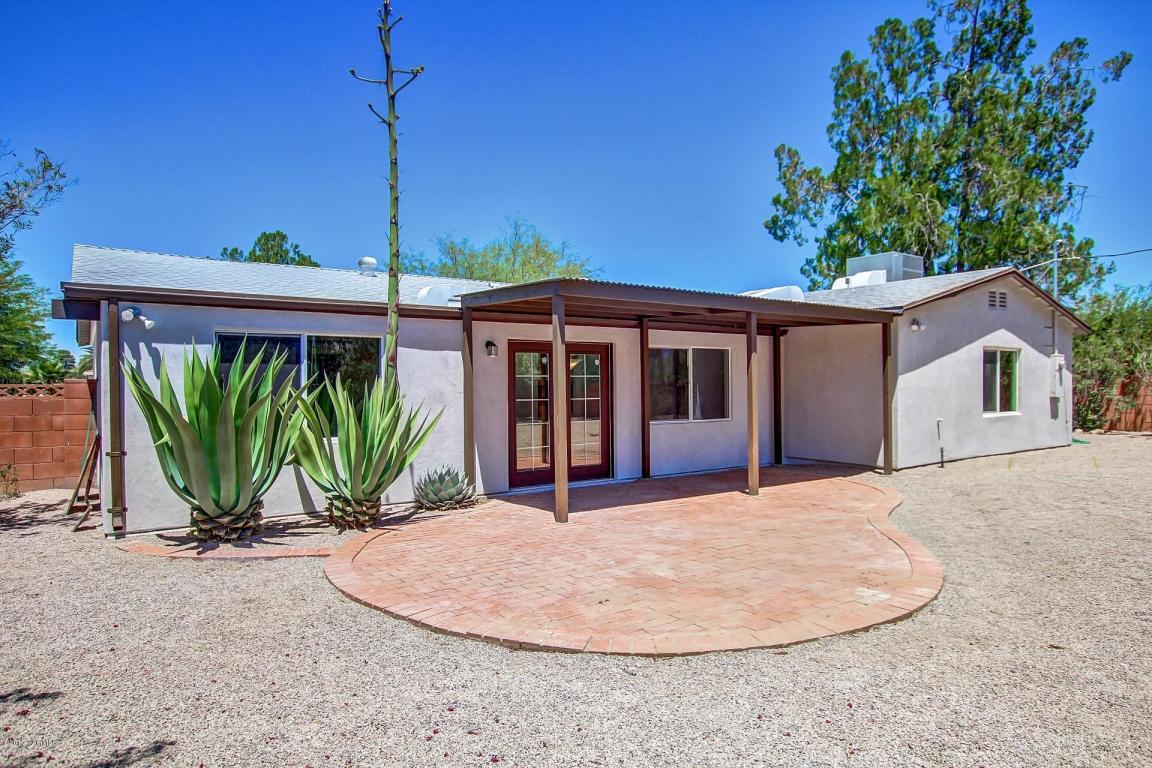 4544 E 9th St, Tucson, AZ 85711 photo 28