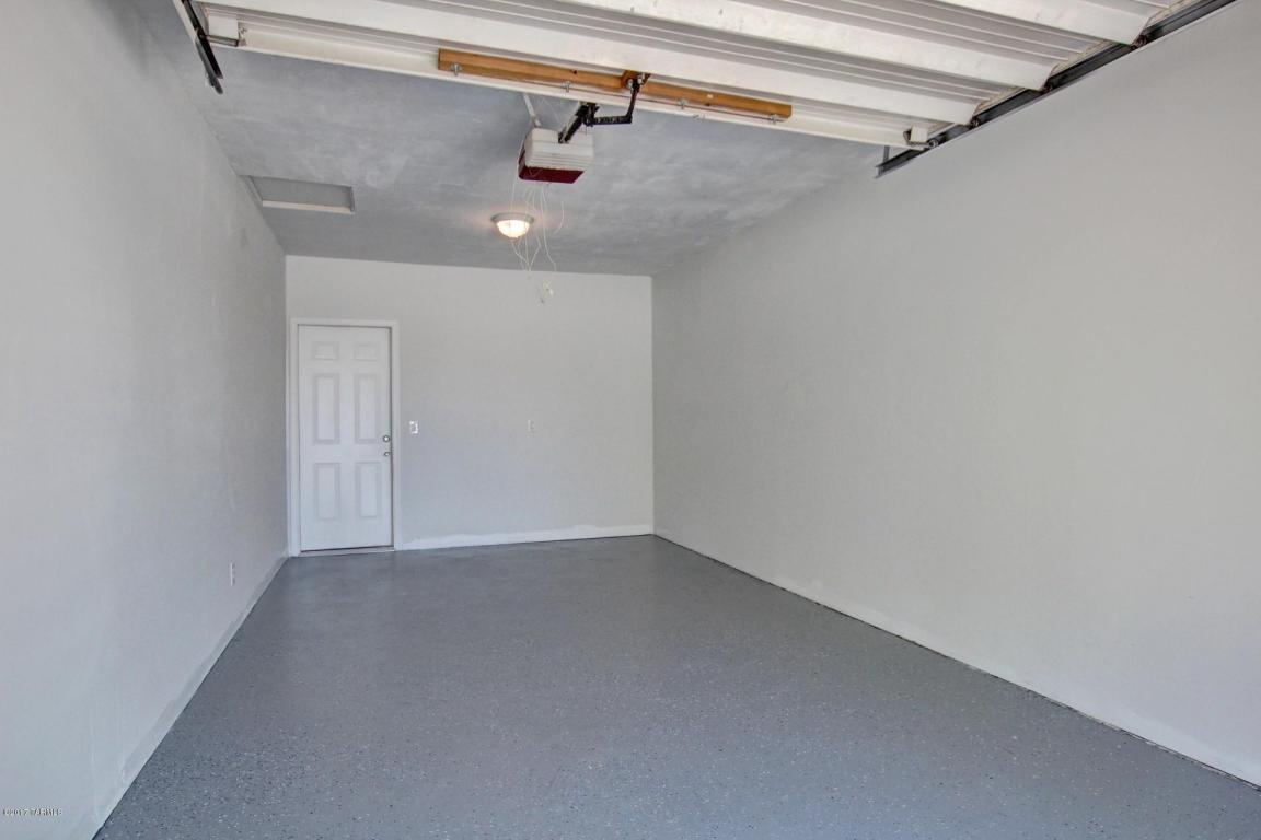 4544 E 9th St, Tucson, AZ 85711 photo 27