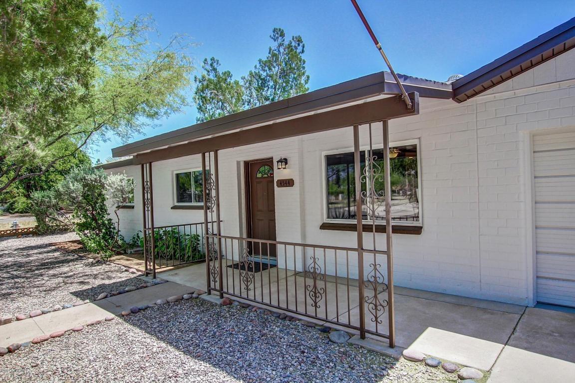 4544 E 9th St, Tucson, AZ 85711 photo 4