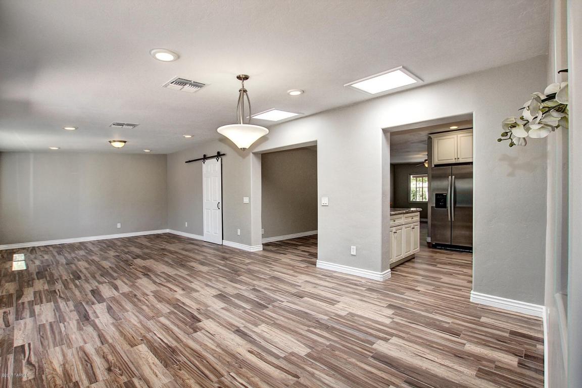 4544 E 9th St, Tucson, AZ 85711 photo 13