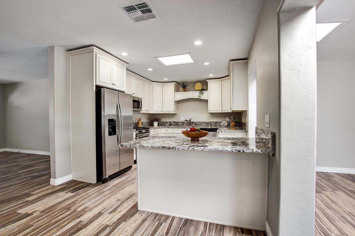 4544 E 9th St, Tucson, AZ 85711 photo 9