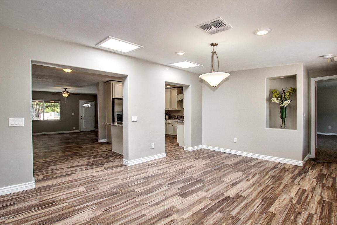 4544 E 9th St, Tucson, AZ 85711 photo 12