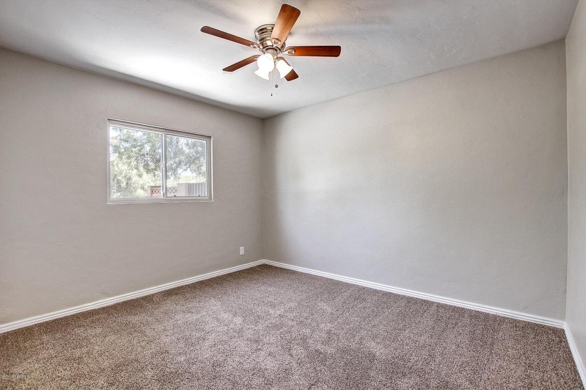 4544 E 9th St, Tucson, AZ 85711 photo 21