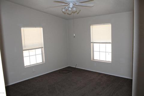 912 E Old Pomerene Rd, Benson, AZ 85602 photo 9