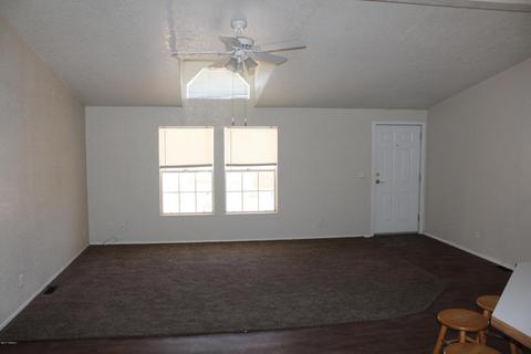912 E Old Pomerene Rd, Benson, AZ 85602 photo 6