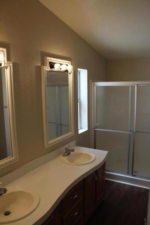 912 E Old Pomerene Rd, Benson, AZ 85602 photo 17