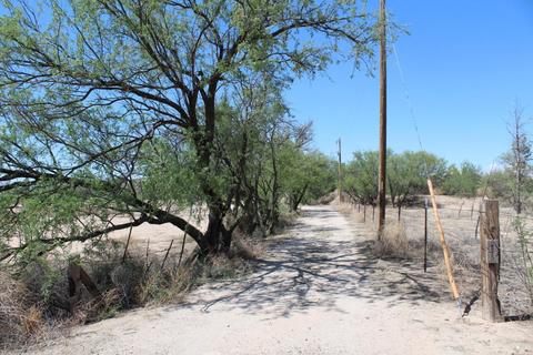 912 E Old Pomerene Rd, Benson, AZ 85602 photo 25