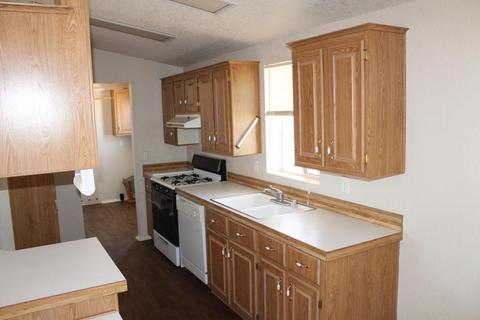 912 E Old Pomerene Rd, Benson, AZ 85602 photo 12