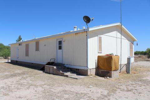 912 E Old Pomerene Rd, Benson, AZ 85602 photo 21