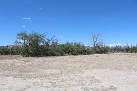 912 E Old Pomerene Rd, Benson, AZ 85602 photo 22