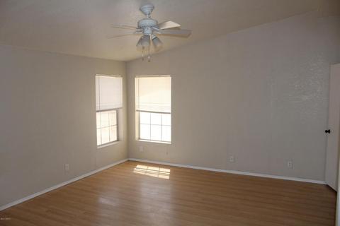 912 E Old Pomerene Rd, Benson, AZ 85602 photo 15