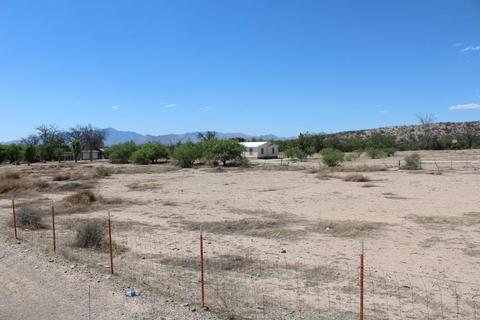 912 E Old Pomerene Rd, Benson, AZ 85602 photo 27