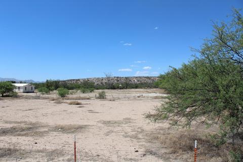 912 E Old Pomerene Rd, Benson, AZ 85602 photo 26