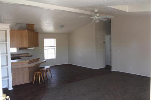 912 E Old Pomerene Rd, Benson, AZ 85602 photo 3
