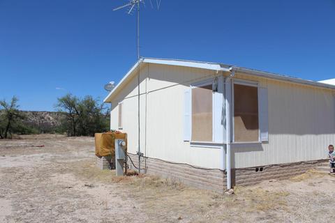 912 E Old Pomerene Rd, Benson, AZ 85602 photo 19