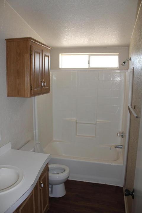 912 E Old Pomerene Rd, Benson, AZ 85602 photo 10