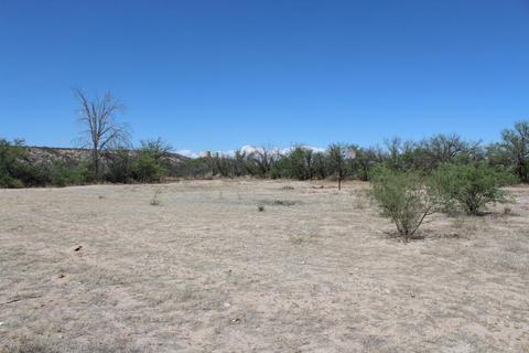 912 E Old Pomerene Rd, Benson, AZ 85602 photo 23